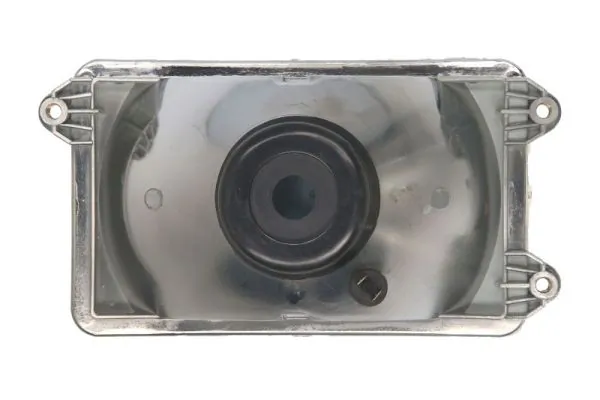 TRUCKLIGHT HL-RV010L Headlight