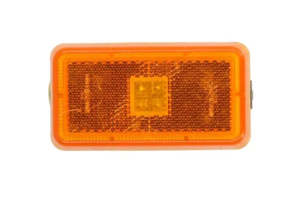 Clearance Light SL-VO001