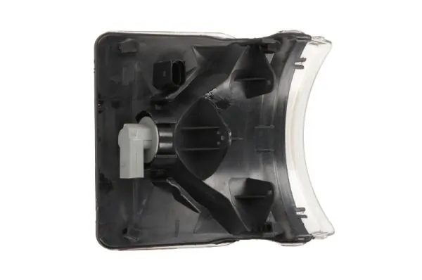 TRUCKLIGHT CL-SC002 Direction Indicator