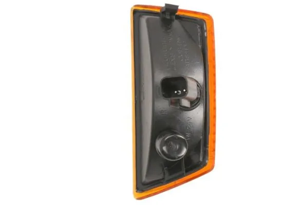 TRUCKLIGHT CL-VO001R Direction Indicator