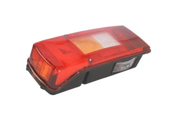 Tail Light Assembly TL-VO001L