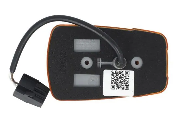 TRUCKLIGHT CL-IV019 Direction Indicator