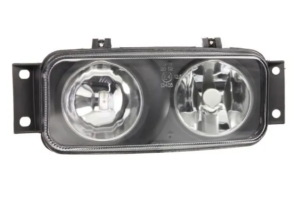 Front Fog Light FL-SC002L