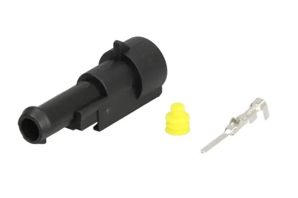 TRUCKLIGHT 7810016C Plug