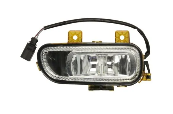 Front Fog Light FL-ME002R