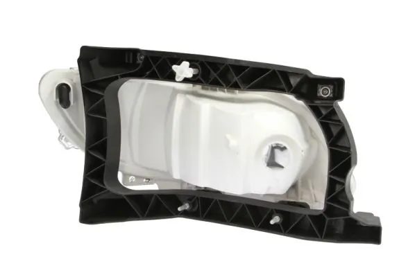 TRUCKLIGHT FL-DA005L Front Fog Light