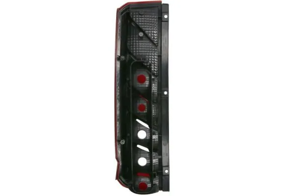 Tail Light TL-IV011P