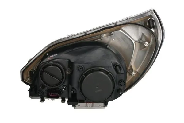 TRUCKLIGHT HL-SE002R Headlight