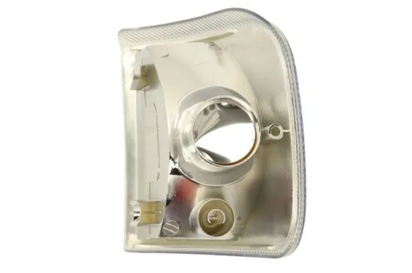 Direction Indicator HL-RL001R