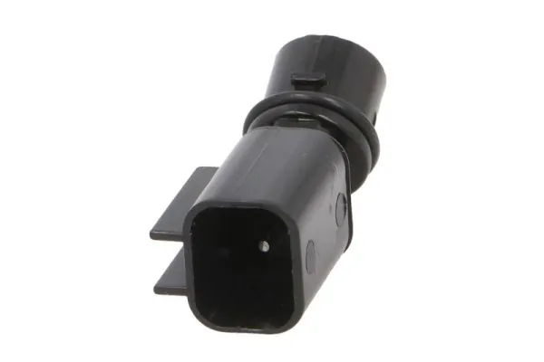 TRUCKLIGHT 7790146C Bulb Holder, direction indicator