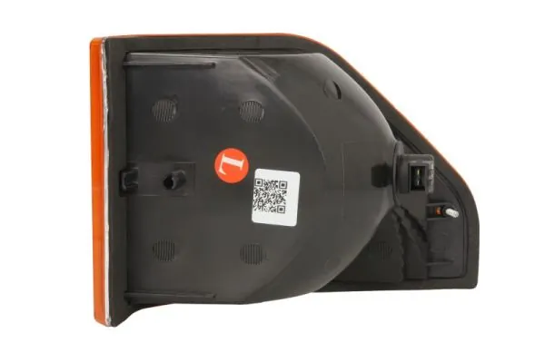 TRUCKLIGHT CL-ME012L Direction Indicator