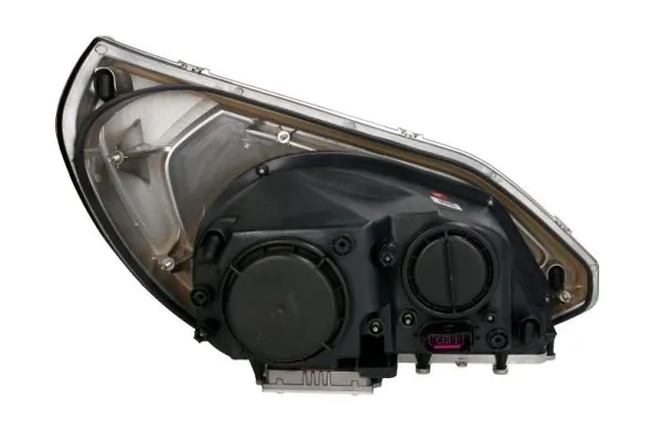 TRUCKLIGHT HL-SE002L Headlight
