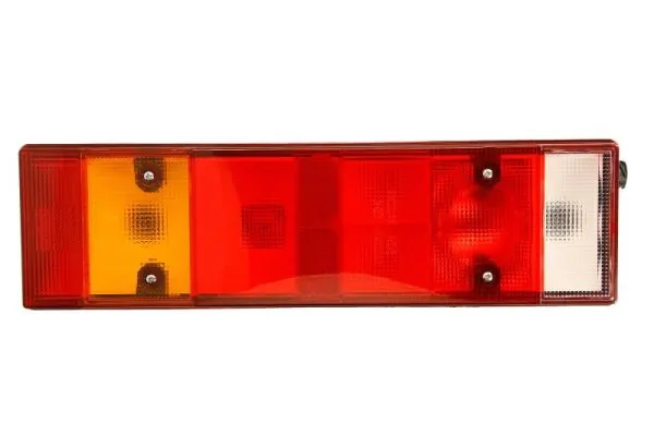 Tail Light Assembly TL-MA001R