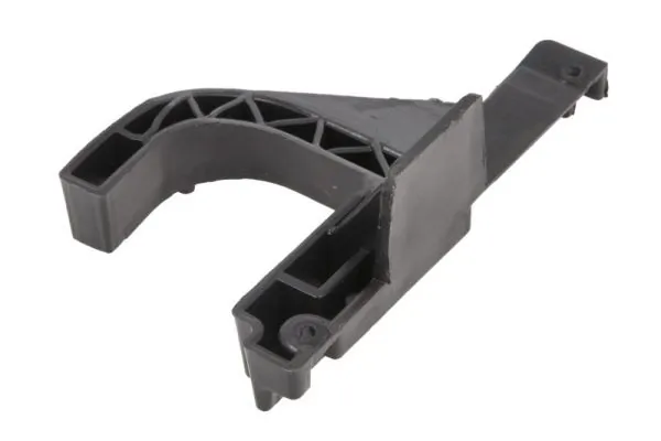 TRUCKLIGHT HL-ME002L/HIN Base, headlight