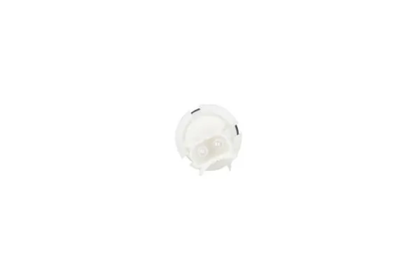 TRUCKLIGHT CLE-VO001 Bulb Holder, end outline marker light