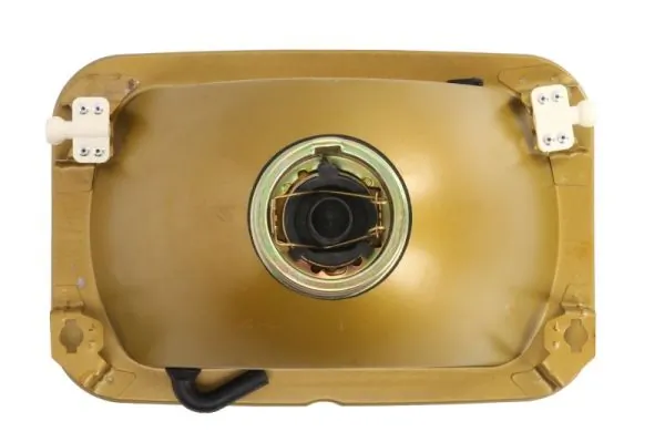 Headlight HL-VO004