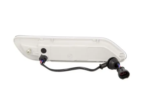 TRUCKLIGHT SM-IV001L Clearance Light