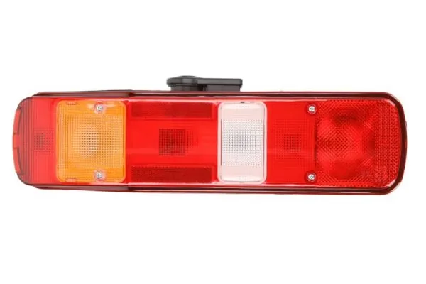 Tail Light TL-VO002RRA