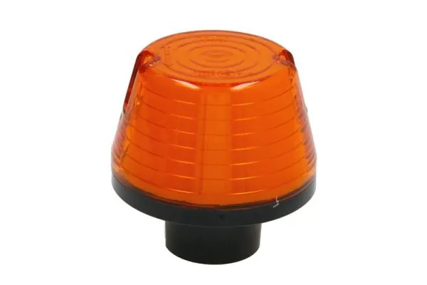 Direction Indicator CL-MA009