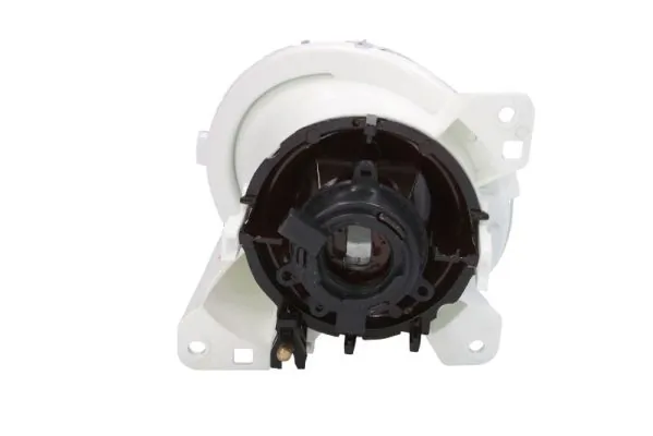 TRUCKLIGHT FL-SC003R Front Fog Light