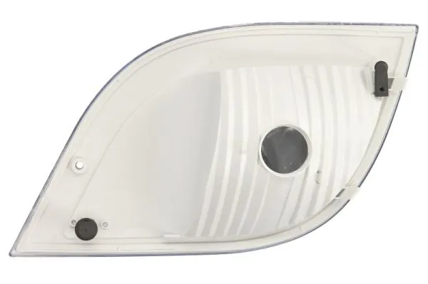 Direction Indicator CL-ME003R