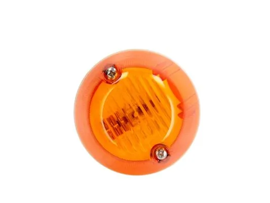 Direction Indicator CL-MA001