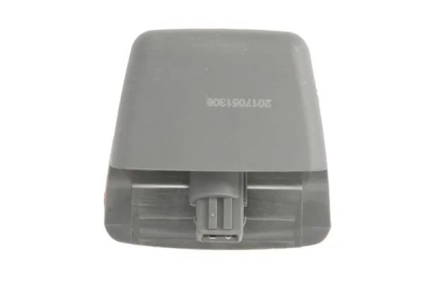 Direction Indicator CL-ME004L