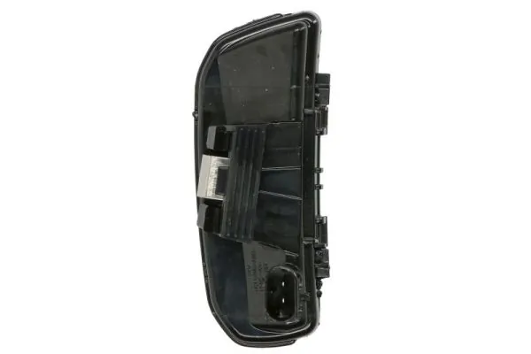 TRUCKLIGHT CL-SC006R Direction Indicator