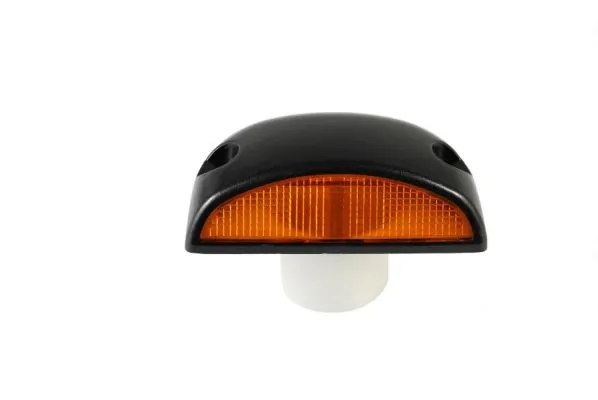 Direction Indicator CL-RV001L/R