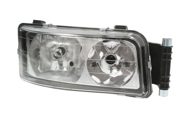 Headlight HL-MA011R
