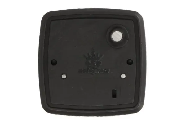 Clearance Light CL-AG009