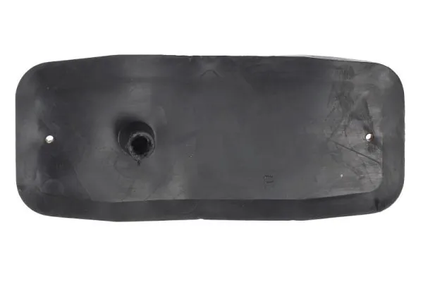 TRUCKLIGHT CL-MA013R Direction Indicator