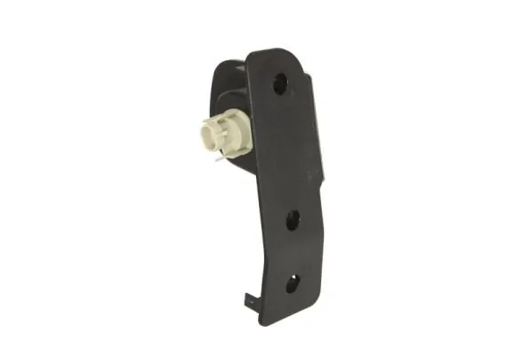 TRUCKLIGHT CL-IV009R Direction Indicator