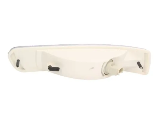 Direction Indicator CL-IV002L