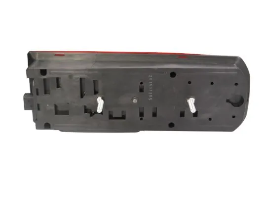 Tail Light TL-ME006L