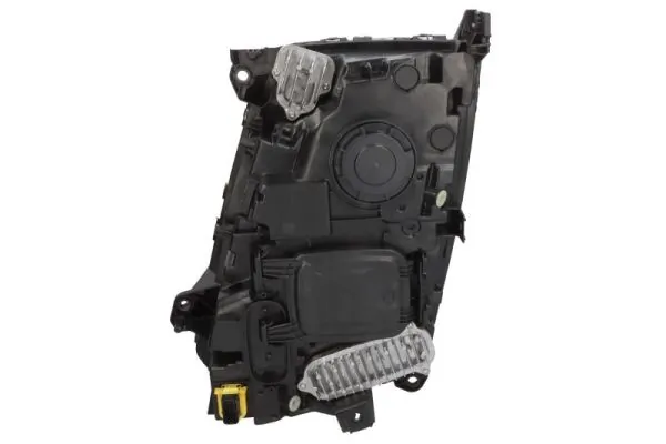 TRUCKLIGHT HL-VO017R Headlight