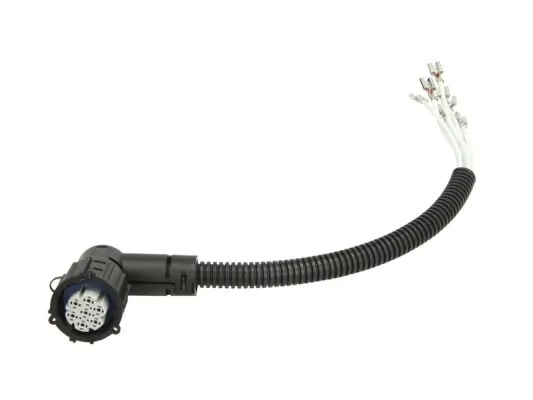 Adapter Cable, tail light CA-VO001