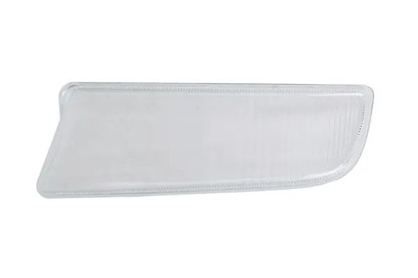 Front Fog Light FL-MA002L-L