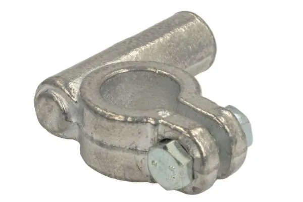 Battery Terminal Clamp TL-KLM019