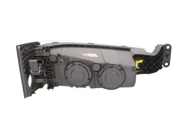 TRUCKLIGHT FL-VO007L Front Fog Light