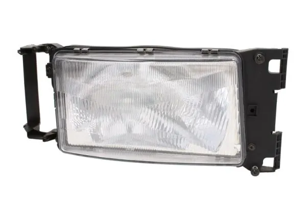 Headlight HL-SC001R