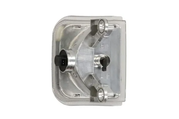 Direction Indicator CL-IV008