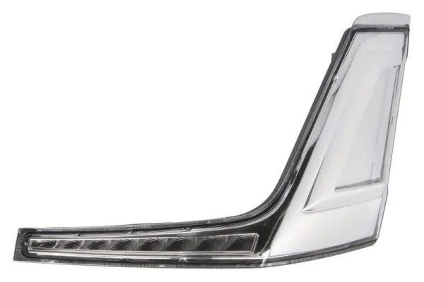 Direction Indicator CL-RV005L