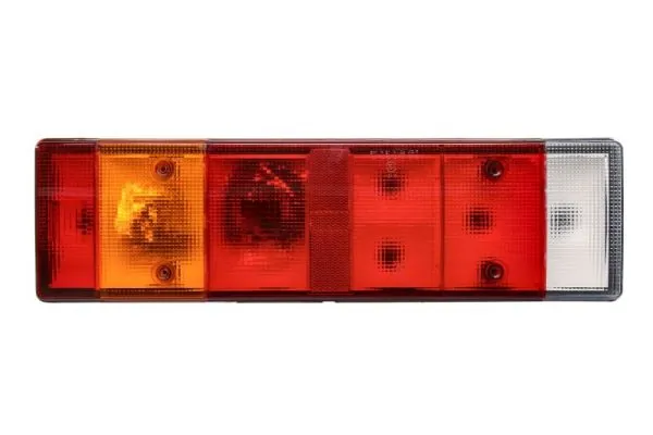 Tail Light TL-MA008L