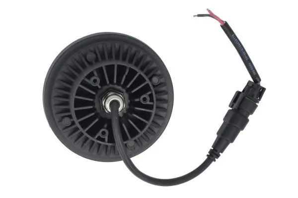 TRUCKLIGHT HR-AG006 Worklight