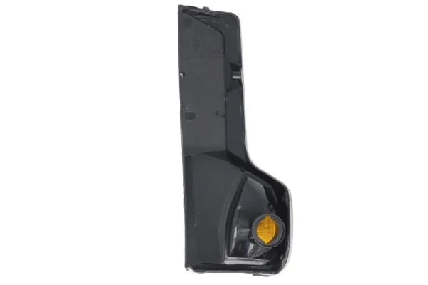 TRUCKLIGHT CL-IV021L Direction Indicator
