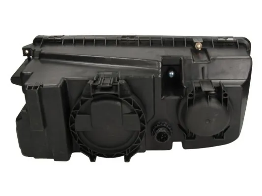 TRUCKLIGHT HL-ME009R Headlight