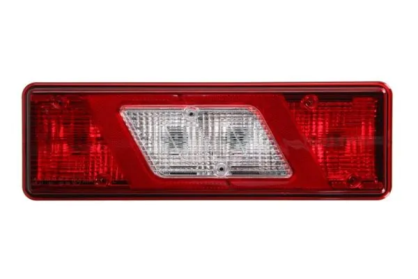Tail Light TL-FO003L
