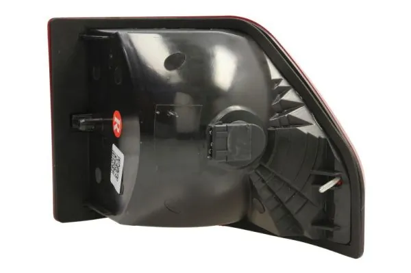TRUCKLIGHT CL-ME010R Tail Light
