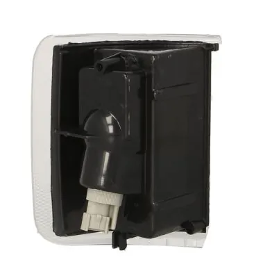TRUCKLIGHT CL-IV007L Direction Indicator